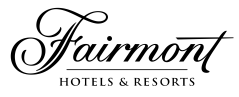 logo farimont