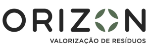 orizon